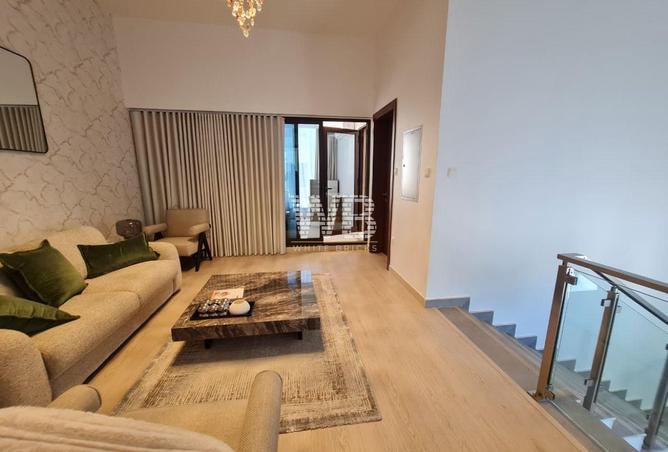 16199782 - صورة العقار 3