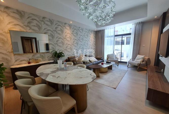 16199782 - صورة العقار 2