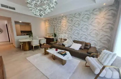 فيلا - 3 غرف نوم - 4 حمامات للبيع في الحقول - المنطقة 11 - مدينة الشيخ محمد بن راشد - دبي