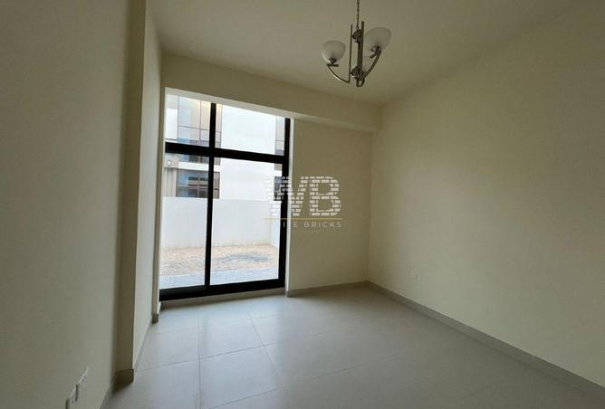 16199782 - Property Image 3