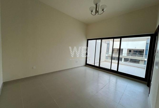 16199782 - Property Image 2