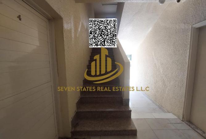 16197238 - Property Image 2