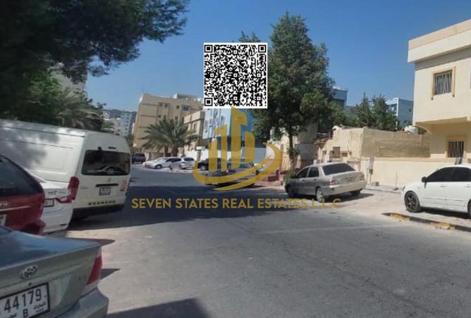 16197238 - Property Main Image