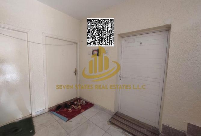 16197238 - Property Image 3