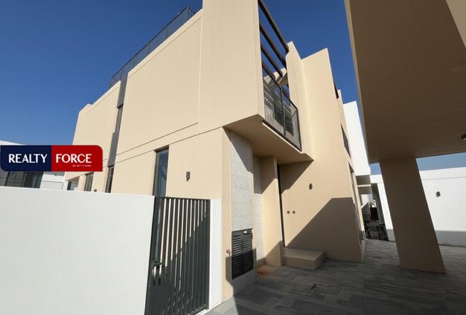 16015330 - Property Image 2