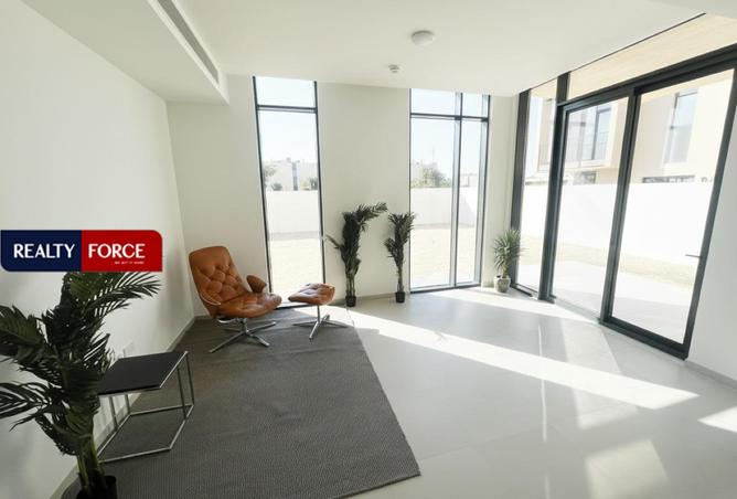 16015330 - Property Image 3