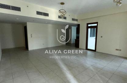 Apartment - 1 - 2 for rent in Executive Towers - Business Bay - Dubai