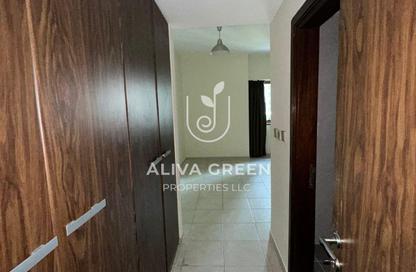 Apartment - 1 - 2 for rent in Executive Towers - Business Bay - Dubai Apartment - 1 - 2 for rent in Executive Towers - Business Bay - Dubai