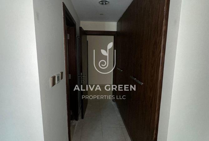 145093804 - Property Image 3