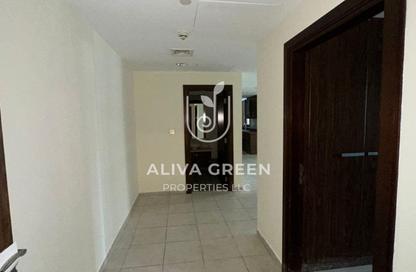 Apartment - 1 - 2 for rent in Executive Towers - Business Bay - Dubai Apartment - 1 - 2 for rent in Executive Towers - Business Bay - Dubai