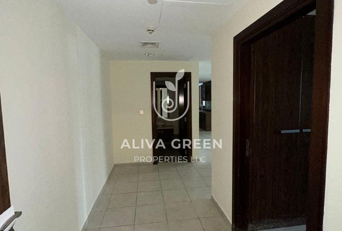 145093804 - Property Main Image