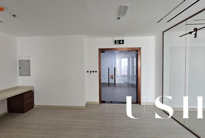 60137054 - صورة العقار 2