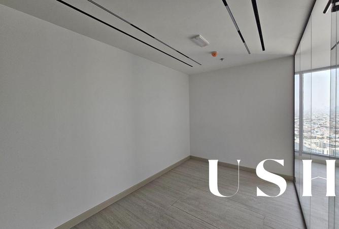 60137054 - صورة العقار 3