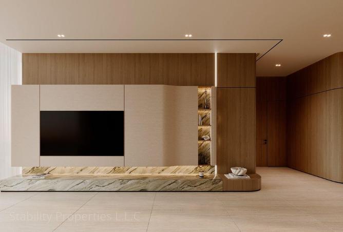 113280113 - Property Main Image