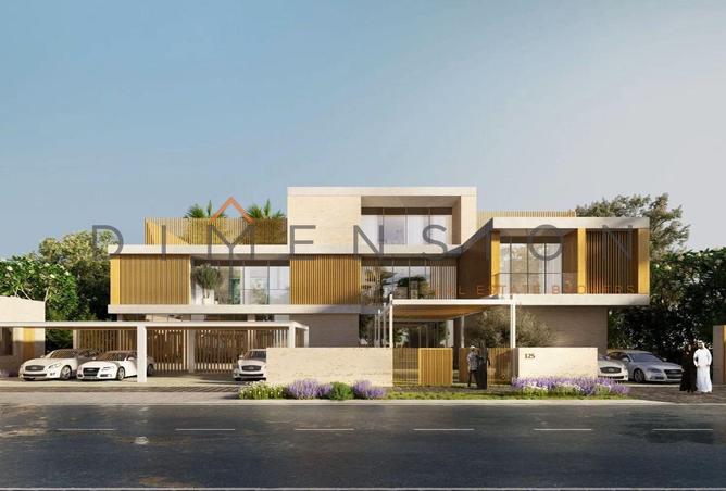 54385538 - Property Image 2