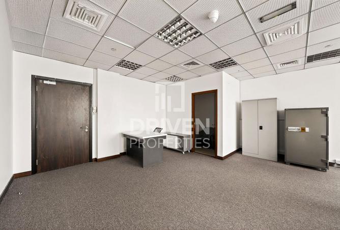 69109767 - Property Image 3