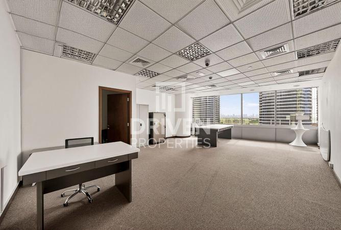 69109767 - Property Image 2