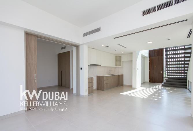 62057620 - صورة العقار 2