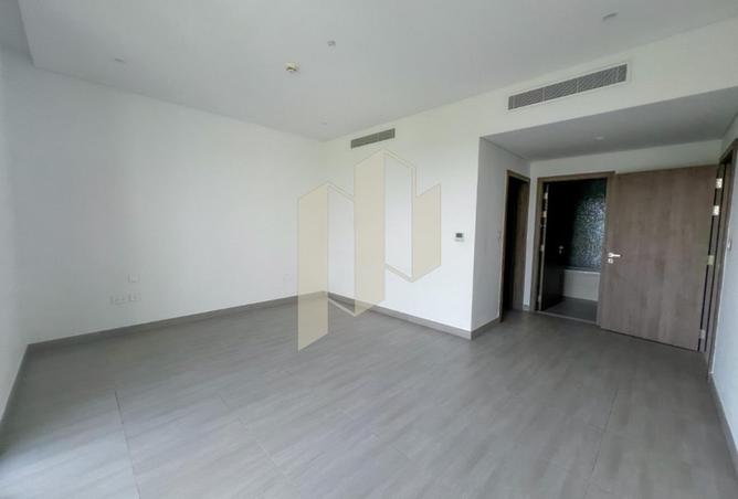119730857 - Property Image 3