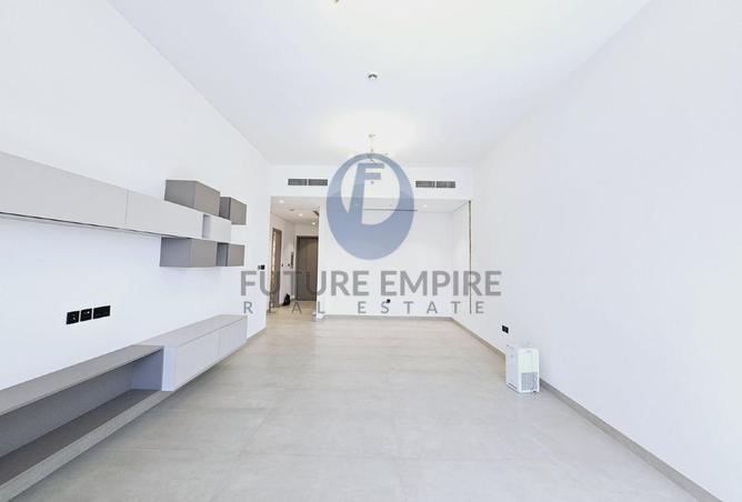 127007592 - Property Image 2
