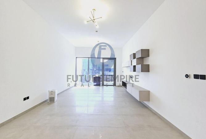 127007592 - Property Main Image