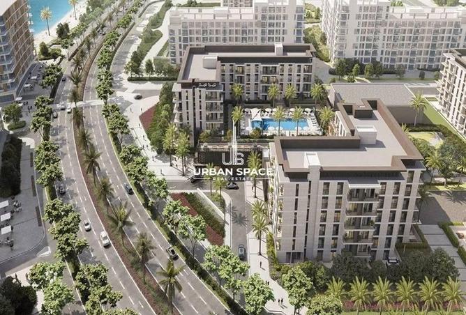 63245800 - Property Image 3