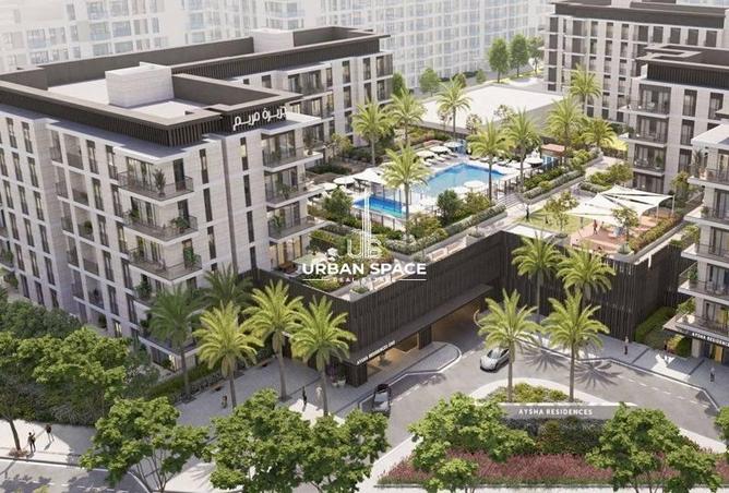 63245800 - Property Main Image