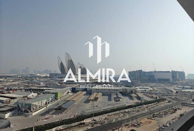 16085477 - صورة العقار 2