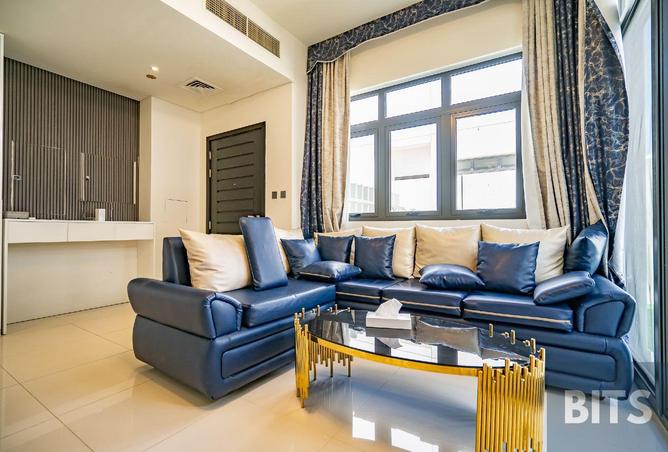 85305895 - صورة العقار 2