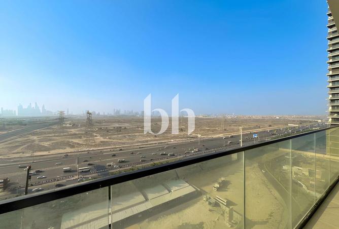 76963240 - الصورة الرئيسية للعقار