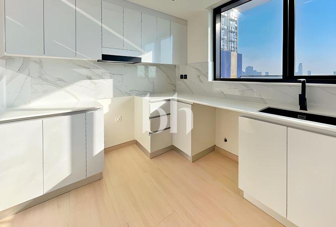 76963240 - صورة العقار 3