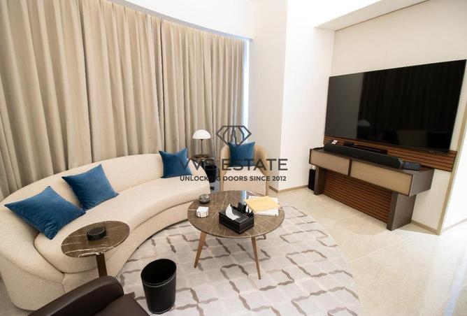 76186000 - Property Image 2