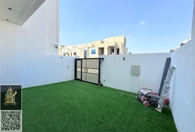 55743245 - Property Image 3