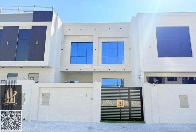 55743245 - Property Image 2