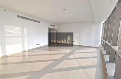 Apartment - 2 - 2 for rent in Etihad Tower 2 - Etihad Towers - Corniche Road - Abu Dhabi Apartment - 2 - 2 for rent in Etihad Tower 2 - Etihad Towers - Corniche Road - Abu Dhabi