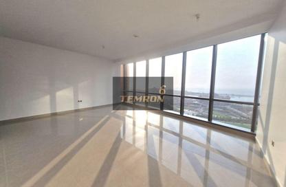 Apartment - 2 - 2 for rent in Etihad Tower 2 - Etihad Towers - Corniche Road - Abu Dhabi Apartment - 2 - 2 for rent in Etihad Tower 2 - Etihad Towers - Corniche Road - Abu Dhabi