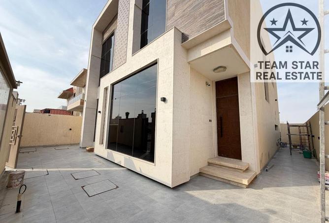 67428133 - Property Image 3