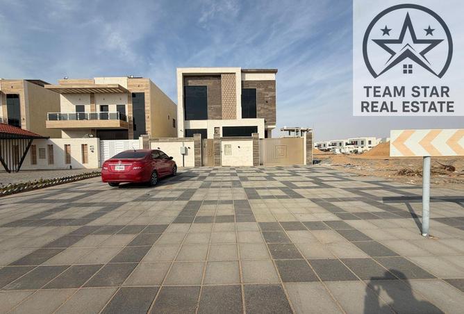 67428133 - Property Image 2