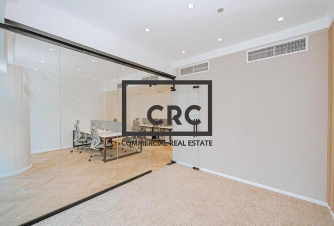 61664482 - Property Image 3