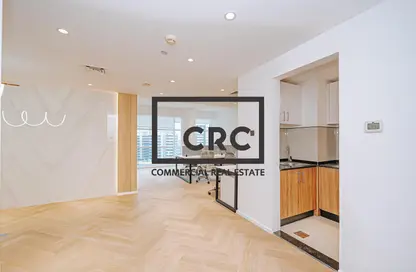 Office Space - 1 Bedroom for rent in Barsha Heights (Tecom) - Dubai
