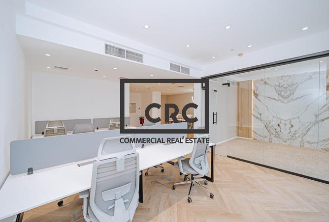 61664482 - Property Main Image