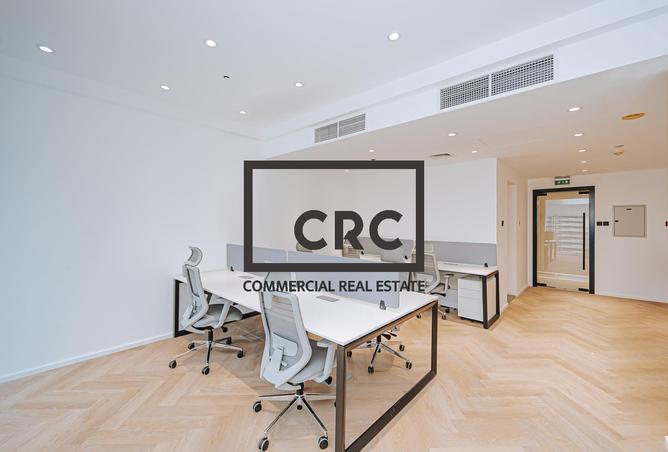 61664482 - Property Image 2