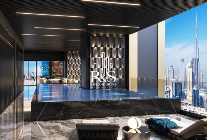 16061496 - Property Image 2