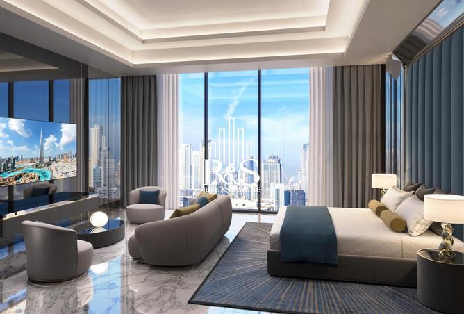 16061496 - Property Main Image