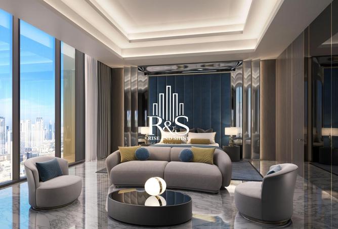 16061496 - Property Image 3