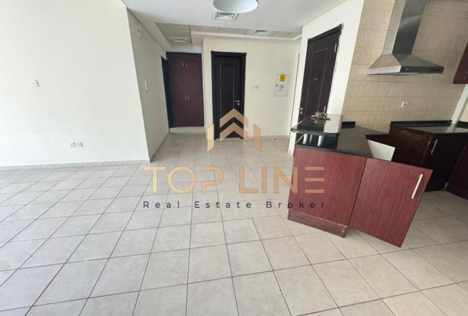 78991039 - صورة العقار 3