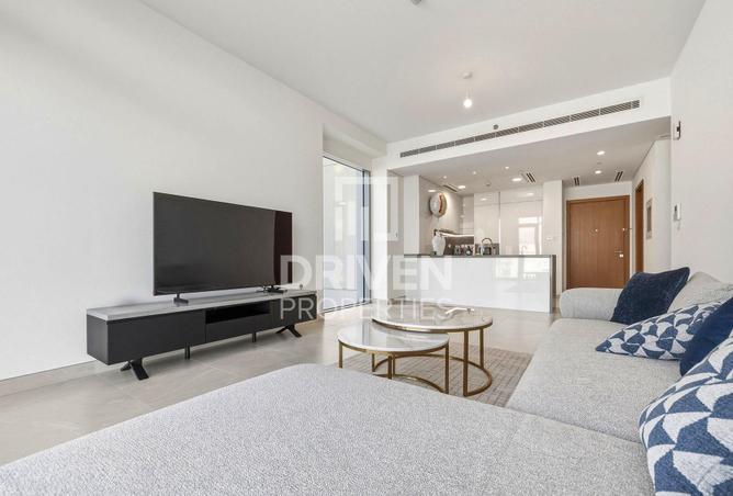 76571780 - Property Image 2