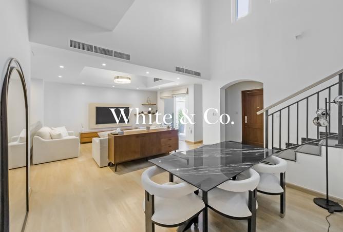 118141662 - Property Image 2