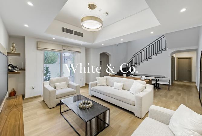 118141662 - Property Main Image