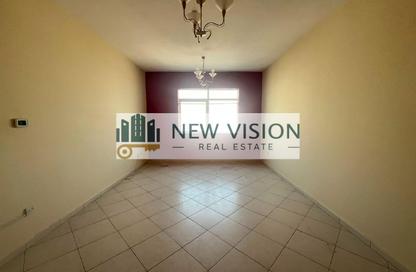 Apartment - 2 Bedrooms - 2 Bathrooms for rent in Al Majaz 2 - Al Majaz - Sharjah Apartment - 2 Bedrooms - 2 Bathrooms for rent in Al Majaz 2 - Al Majaz - Sharjah